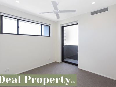 711 / 36 Anglesey Street, Kangaroo Point