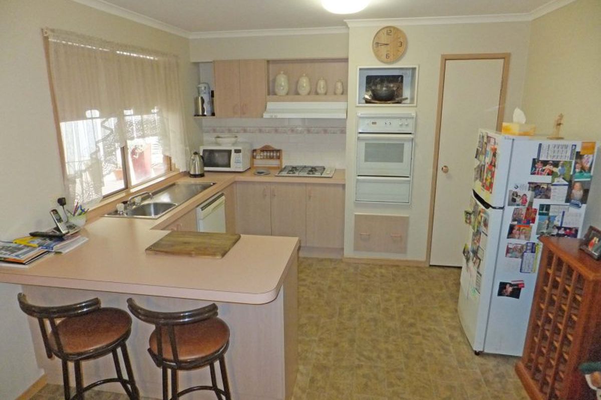 26 Rogers Street, Kyabram