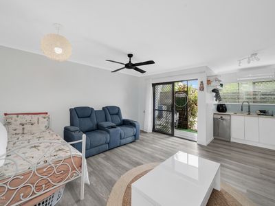 7 / 50-56 Woodward St, Edge Hill