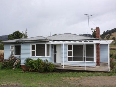 7122 Huon Highway, Dover
