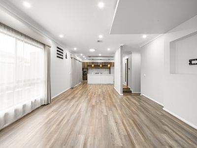 13 Lusco Street, Kalkallo