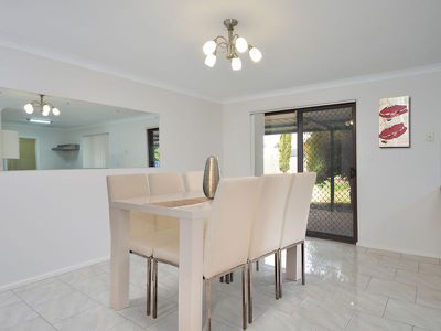 195 Hare Street, Piccadilly