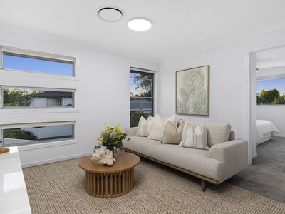 1 Freesia Court, Gumdale