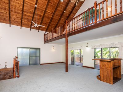 26 Macarthur Drive, Cannonvale