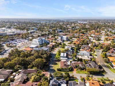 17 Colleran Way, Booragoon
