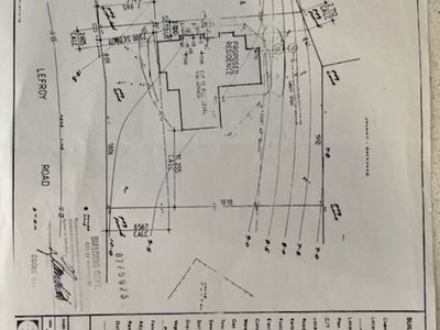 9 Lefroy Road, Yanchep