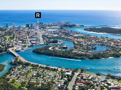 151 Wharf Street, Tweed Heads