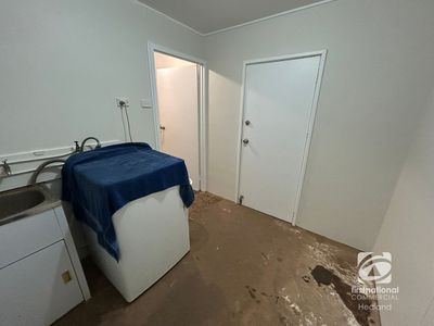 5 Carlindie Way, Wedgefield