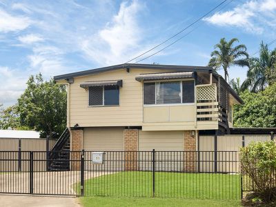 31 Garoona Grove, Slacks Creek