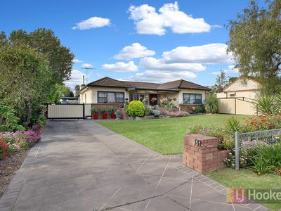 51 Earle Street, Doonside