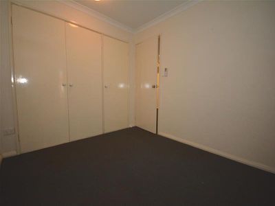 5 / 1 Cowra Drive, Newman