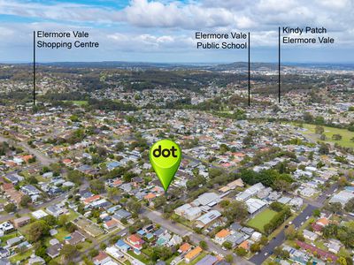 35 Martindale Street, Wallsend