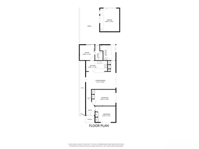 37 Robbs Road, West Footscray
