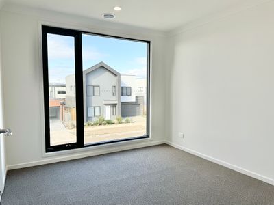 23 Grangehill Mews, Wyndham Vale