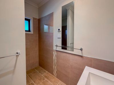 10 Milloo Crescent, Swan Hill