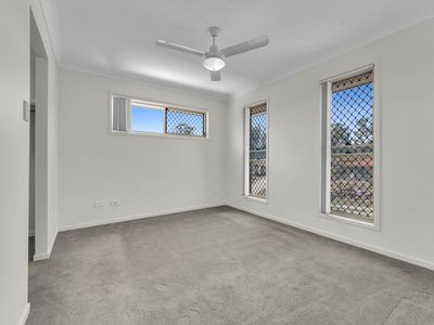 3 Condamine Court, Beaudesert