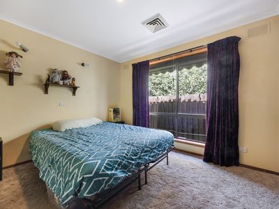 2 Mockridge Drive, Kangaroo Flat