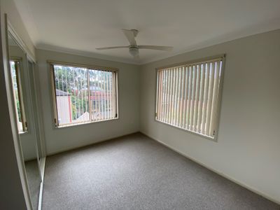 17 / 50 Urunga Parade, Wollongong