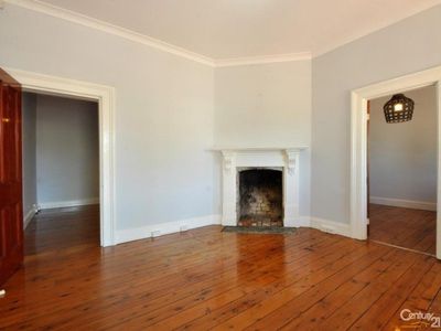 44 Cobra Street, Dubbo