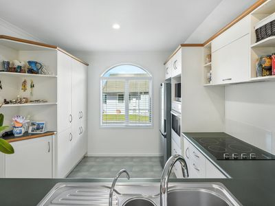 60 / 16 Rototuna Road, Flagstaff