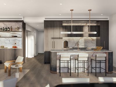 8 Wilson Street, Chatswood