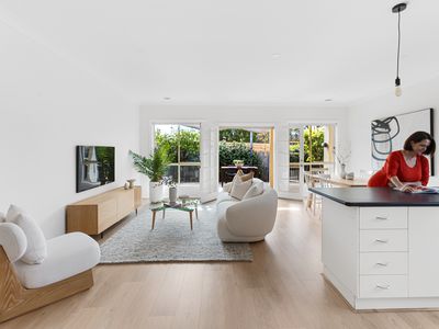 1 / 14 Howden Crescent, Braybrook