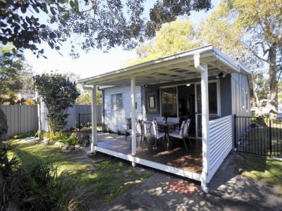 43 Yamba Street, Hawks Nest