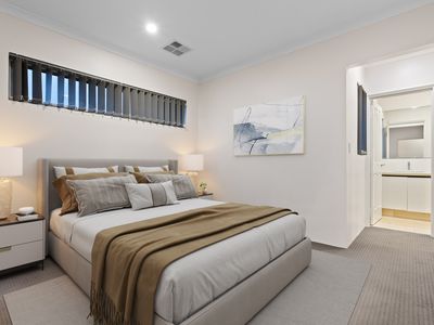 26B Winchelsea Road, Nollamara