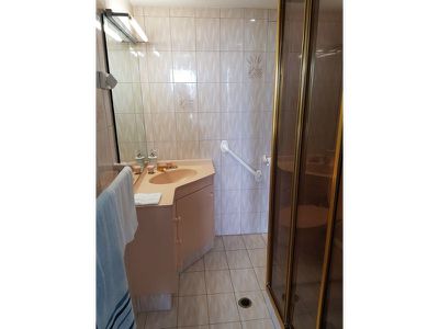 102 / 33 Thornton Street, Surfers Paradise
