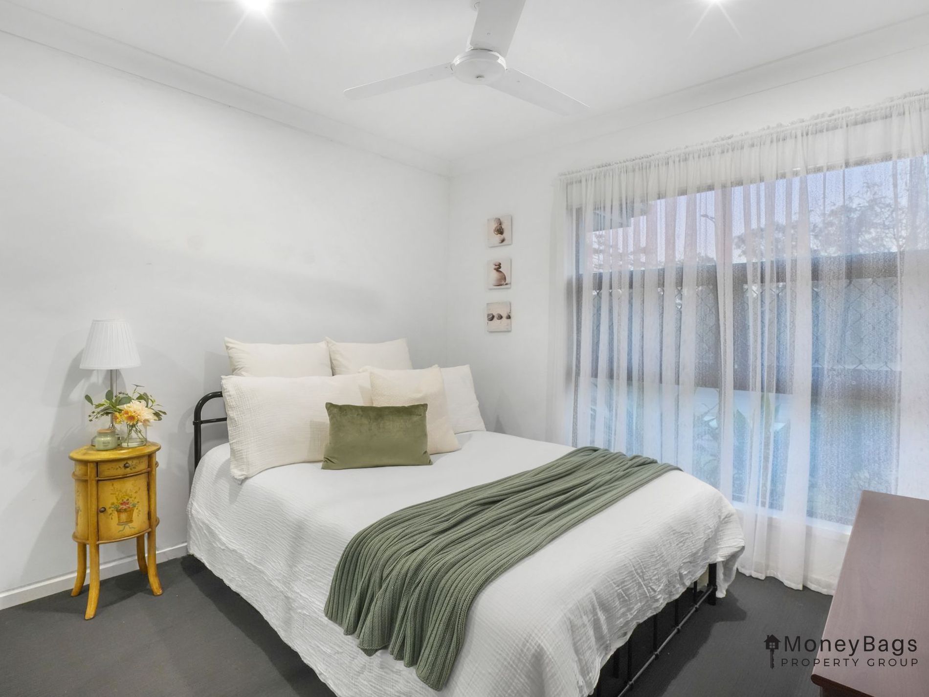 41 Trailblazer Drive, Flagstone