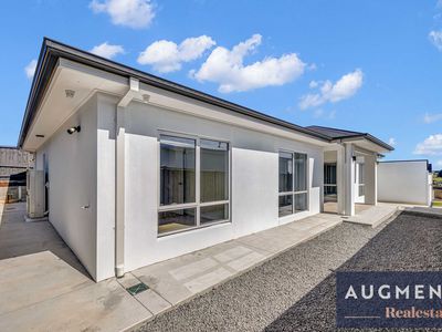 23 Invicta Drive, Smythes Creek