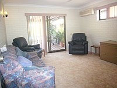 27 Westgate Avenue, Springwood