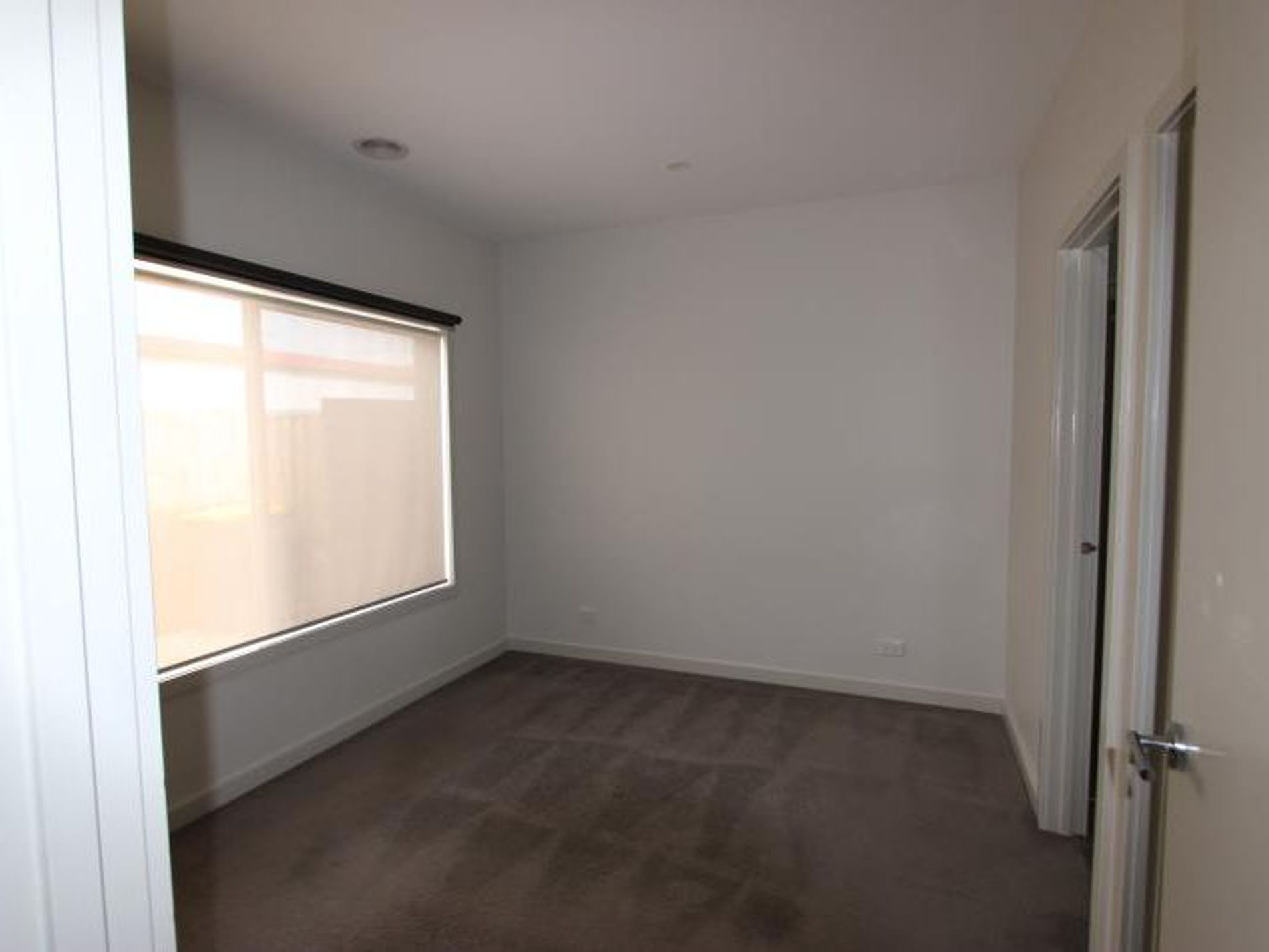 2 / 47 O'Connell Street, Geelong West