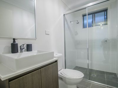 113A Jardine Drive, Edmondson Park