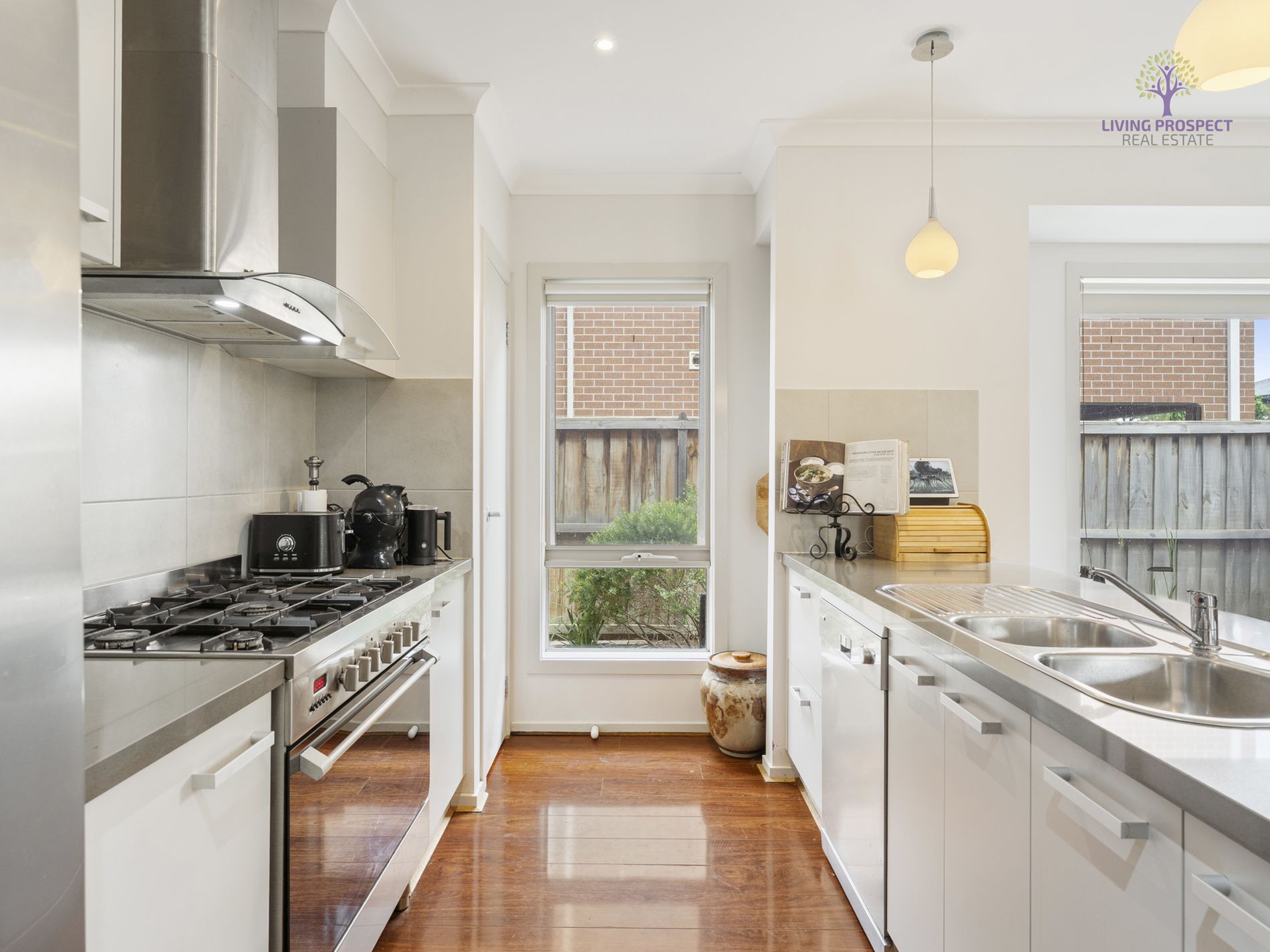 221 Fischer Street, Torquay