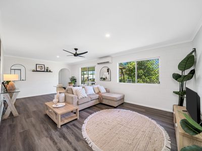 65 Lyndel Drive, Bayview Heights