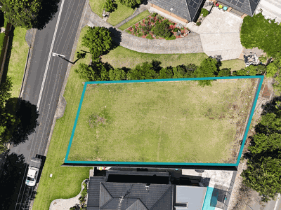 16 Herne Street, Figtree