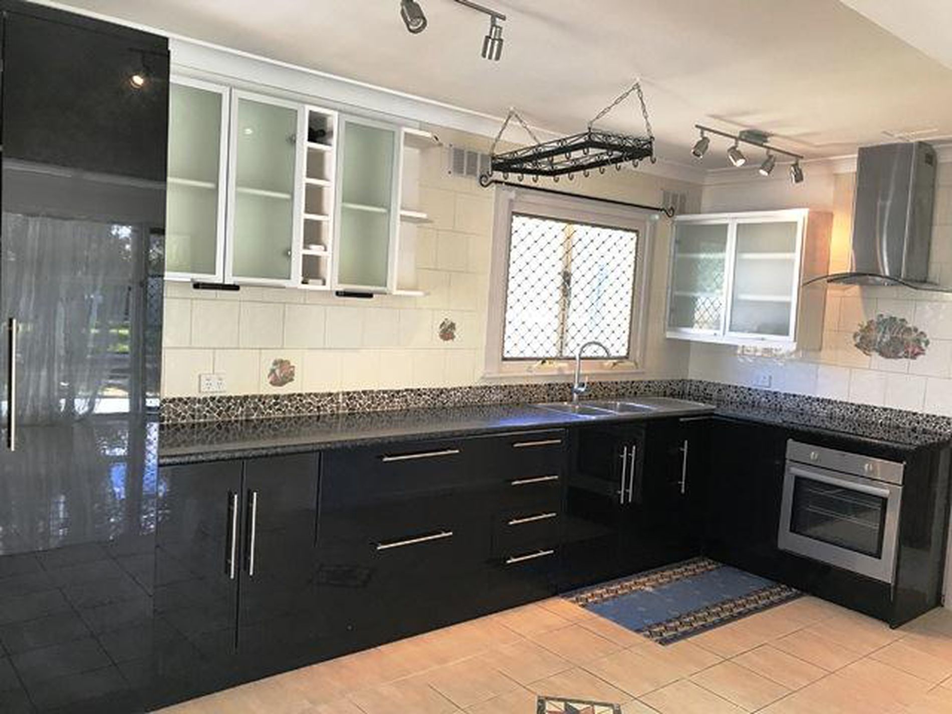 4-tangaloa-crescent-lethbridge-park-stockton-grange