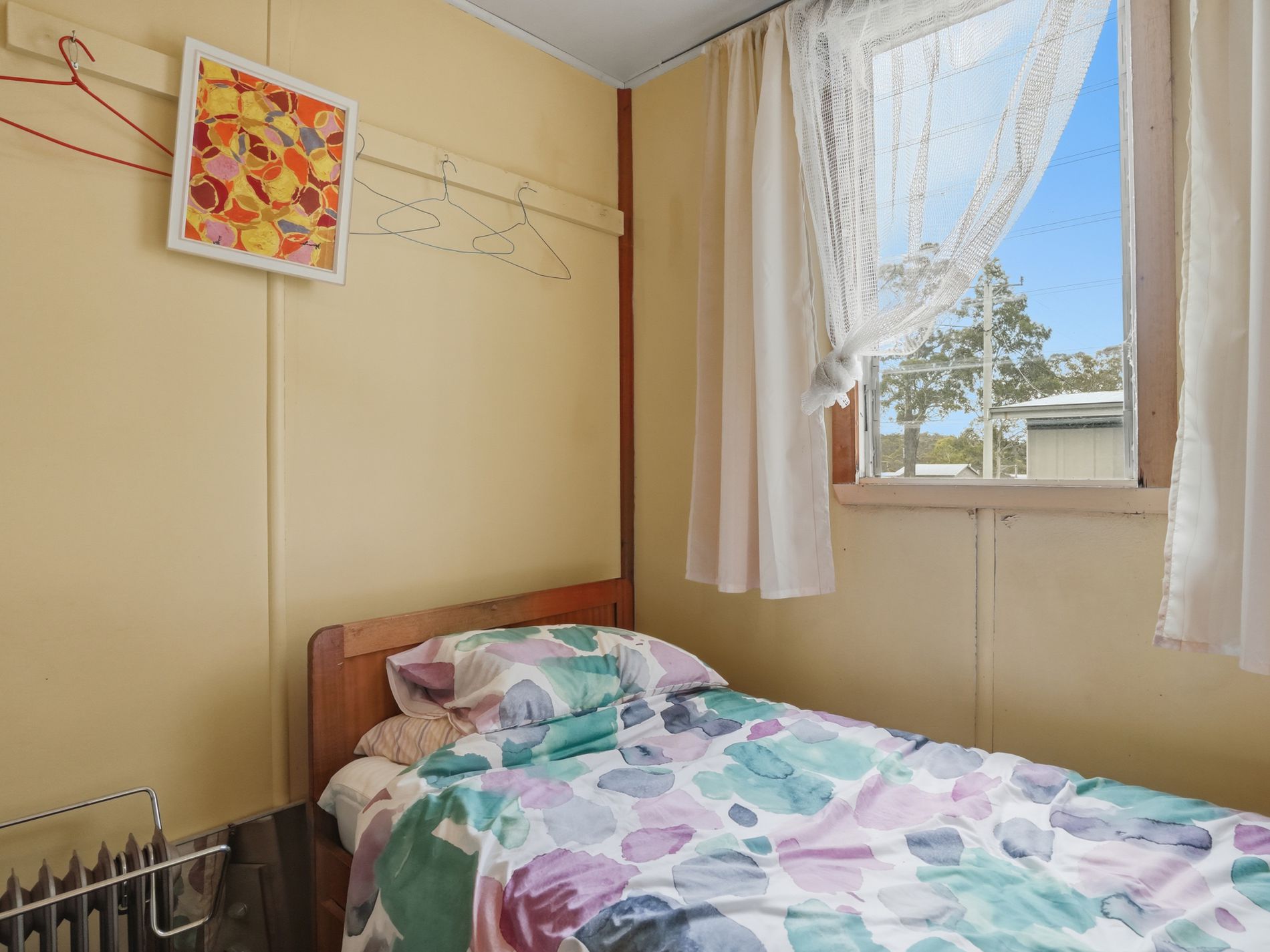 8 Flintstone Drive, Flintstone