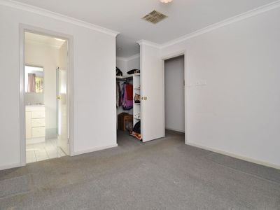 1 / 45 Killarney Street, Kalgoorlie