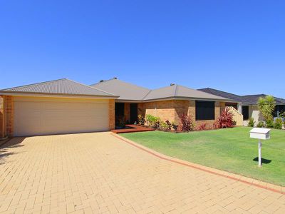 20 Turtledove Rd, Harrisdale