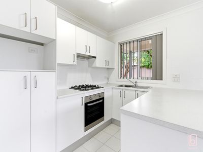 7A Japonica Close, Lake Haven