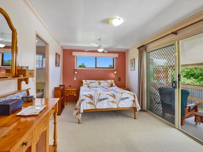 27 Barling Road, Greens Creek