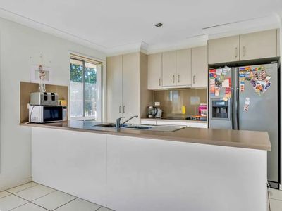 257 Cedar Road, Redbank Plains