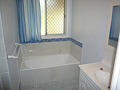 7 Thula Way, Rochedale South
