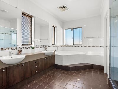 14 Repose Terrace, Atwell