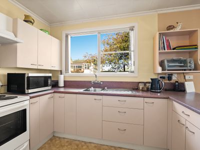 A / 15 Queen Street, Mosgiel