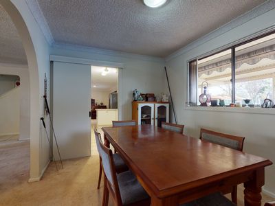 15 Timberi Drive, Dubbo
