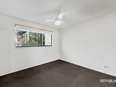 78 / 7 Boyd Street, Bowen Hills