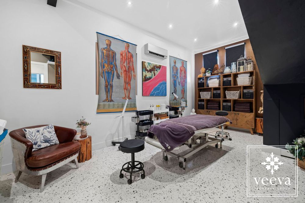 289 Lyons Road, Russell Lea